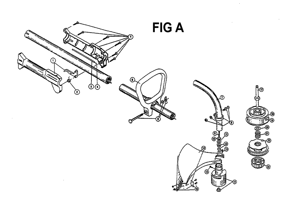 Fig-1